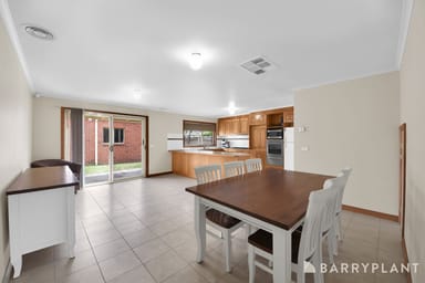 Property 25 Vincent Drive, South Morang VIC 3752 IMAGE 0