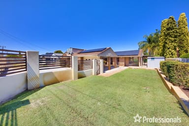 Property 158 Benara Road, NORANDA WA 6062 IMAGE 0