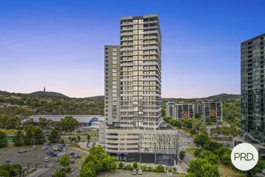 Property 2016, 120 Eastern Valley Way, BELCONNEN ACT 2617 IMAGE 0