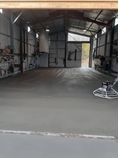 Property 1356 Tea Tree Rd, CAMPANIA TAS 7026 IMAGE 0