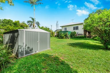 Property 18 Maple, Millaa Millaa QLD 4876 IMAGE 0