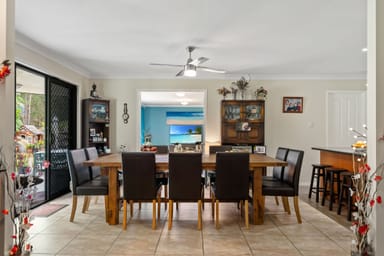 Property 26 Fern Tree Gully Drive, WILLOW VALE QLD 4209 IMAGE 0