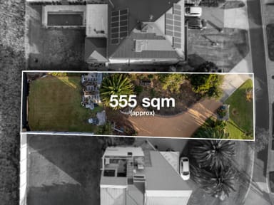 Property 4 Wilson Grove, Seaford VIC 3198 IMAGE 0