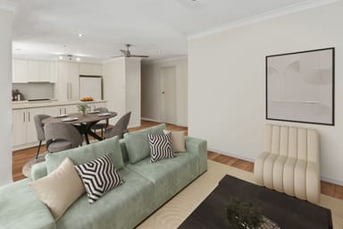 Property 8 Jackwood Grove, Boambee East NSW 2452 IMAGE 0