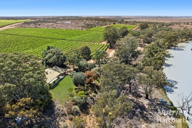 Property 15748 & 15750 Goyder Highway, OVERLAND CORNER SA 5330 IMAGE 0