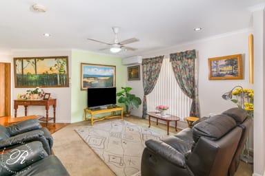 Property 52/2231 Pacific Highway, Heatherbrae NSW 2324 IMAGE 0