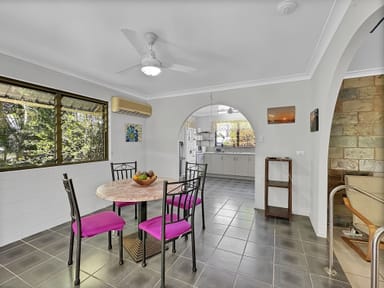Property 23 Hurst St, Picnic Bay QLD 4819 IMAGE 0