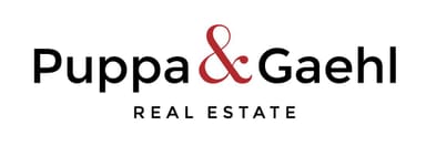 Property 0 Poulson Road, Rushworth VIC 3612 IMAGE 0