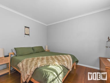 Property 78 Pakenham Street, LONGFORD TAS 7301 IMAGE 0