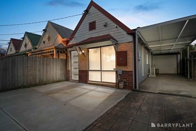 Property 1/62-64 Darnley Street, Braybrook VIC 3019 IMAGE 0