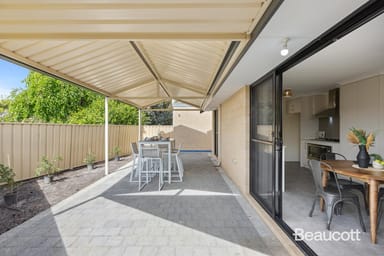 Property 23 Gatton Way, EMBLETON WA 6062 IMAGE 0