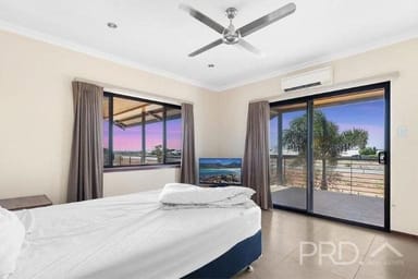 Property 26 Yirrawari Street, Baynton WA 6714 IMAGE 0