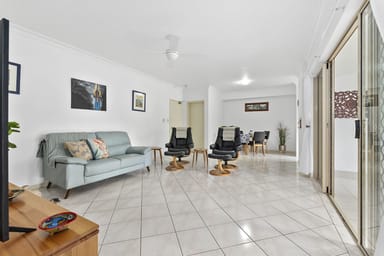 Property 1206, 2-10 Greenslopes Street, Cairns North  IMAGE 0