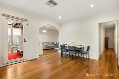 Property 13 Mount Dandenong Road, Ringwood East VIC 3135 IMAGE 0