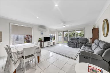 Property 1045 SAMFORD ROAD, LEICHHARDT QLD 4305 IMAGE 0