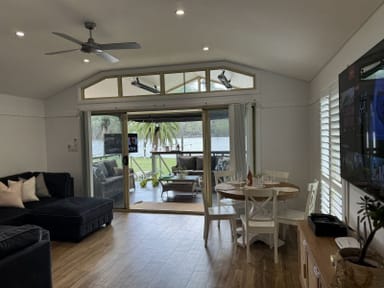 Property 100, 2868 River Road, Wisemans Ferry NSW 2775 IMAGE 0