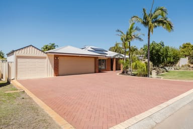 Property 37 Lagoon Heights, Ballajura WA 6066 IMAGE 0