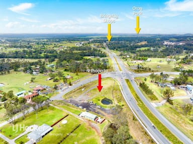 Property 1340 The Northern Road, BRADFIELD NSW 2556 IMAGE 0