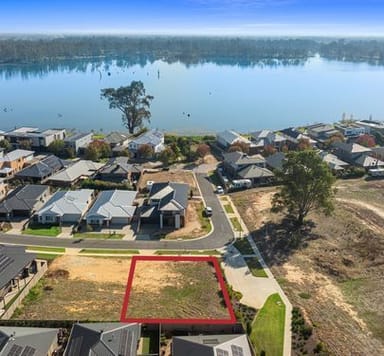 Property 22 Goldanah Avenue, Nagambie VIC 3608 IMAGE 0