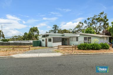 Property 2A Agnes St, Grantville VIC 3984 IMAGE 0