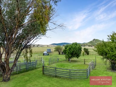 Property 153 Porcupine Lane, TAMWORTH NSW 2340 IMAGE 0