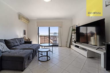Property 5, 20 Crown Street, HARRIS PARK NSW 2150 IMAGE 0