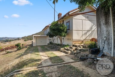 Property 294 Stewarts Road, OBERNE CREEK NSW 2650 IMAGE 0