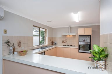 Property 26B Torenia Way, YANGEBUP WA 6164 IMAGE 0