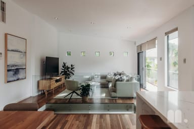 Property 43 Curzon Road, New Lambton NSW 2305 IMAGE 0