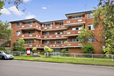 Property 13, 16-20 Garfield Street, Carlton NSW 2218 IMAGE 0