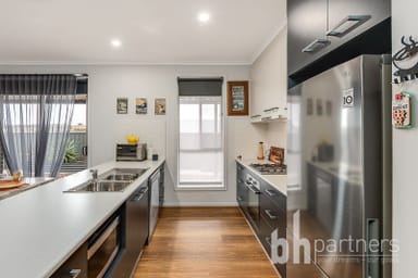 Property 13 Spoonbill Court, MANNUM SA 5238 IMAGE 0