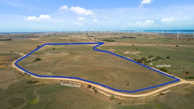 Property 359 Boundary Rd, Tantanoola SA 5280 IMAGE 0