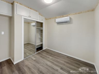 Property 52 Stephens Street, DIMBULAH QLD 4872 IMAGE 0