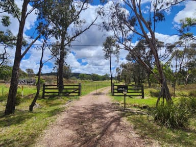 Property 1306 Texas Road, Greenlands QLD 4380 IMAGE 0