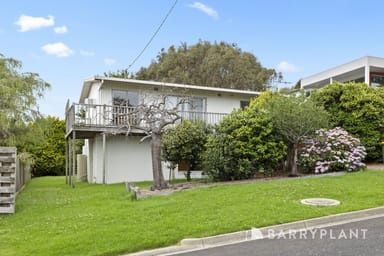 Property 22 Stuart Street, San Remo VIC 3925 IMAGE 0