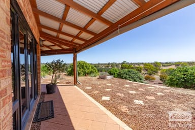 Property 165 Seventh Road, Bejoording WA 6566 IMAGE 0