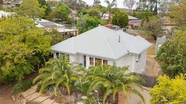 Property 869 Miller Street, WEST ALBURY NSW 2640 IMAGE 0