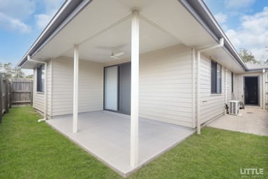 Property 12 Lorikeet Close, DEEBING HEIGHTS QLD 4306 IMAGE 0