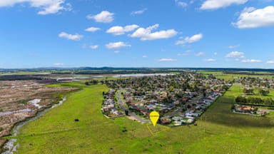Property Woodberry NSW 2322 IMAGE 0