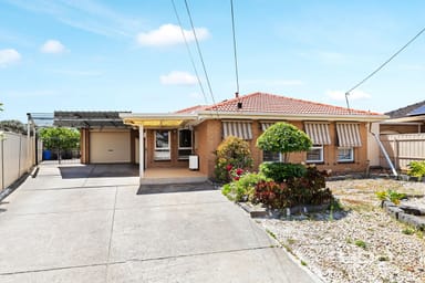 Property 5 Heaton Close, SUNSHINE WEST VIC 3020 IMAGE 0