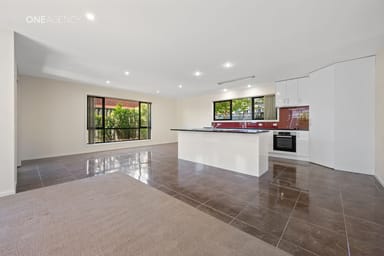 Property 3 Hedstrom Drive, Stony Rise TAS 7310 IMAGE 0