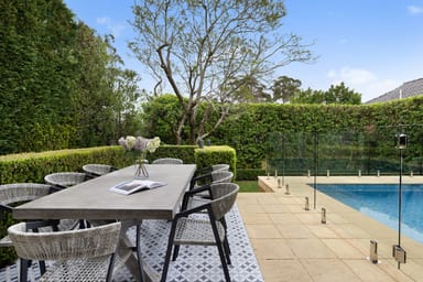 Property 14 Merrivale Road, PYMBLE NSW 2073 IMAGE 0