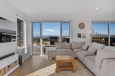 Property 3, 64 Van Morey Road, Margate TAS 7054 IMAGE 0