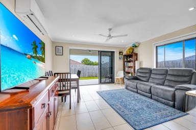 Property 62 Mapleton Drive, NORTH LAKES QLD 4509 IMAGE 0