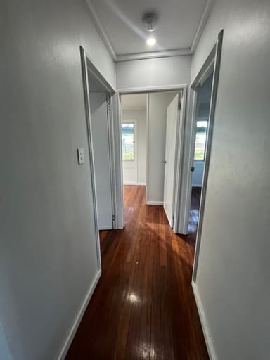 Property 622 Lemontree Road, Lemontree QLD 4357 IMAGE 0