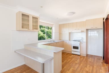 Property 6 Dawn Drive, Moonee Beach NSW 2450 IMAGE 0