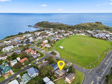 Property 3 North Kiama Drive, Kiama Downs NSW 2533 IMAGE 0