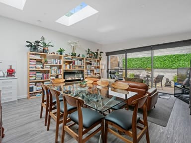Property 6, 9 East Westbury Place, Deloraine TAS 7304 IMAGE 0