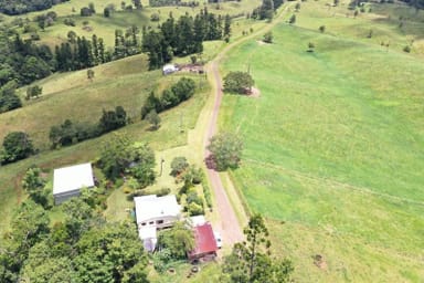 Property 780 MIDDLEBROOK ROAD, Millaa Millaa QLD 4886 IMAGE 0