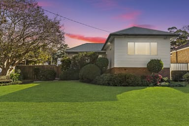 Property 10 Low Street, Mount Kuring-Gai NSW 2080 IMAGE 0